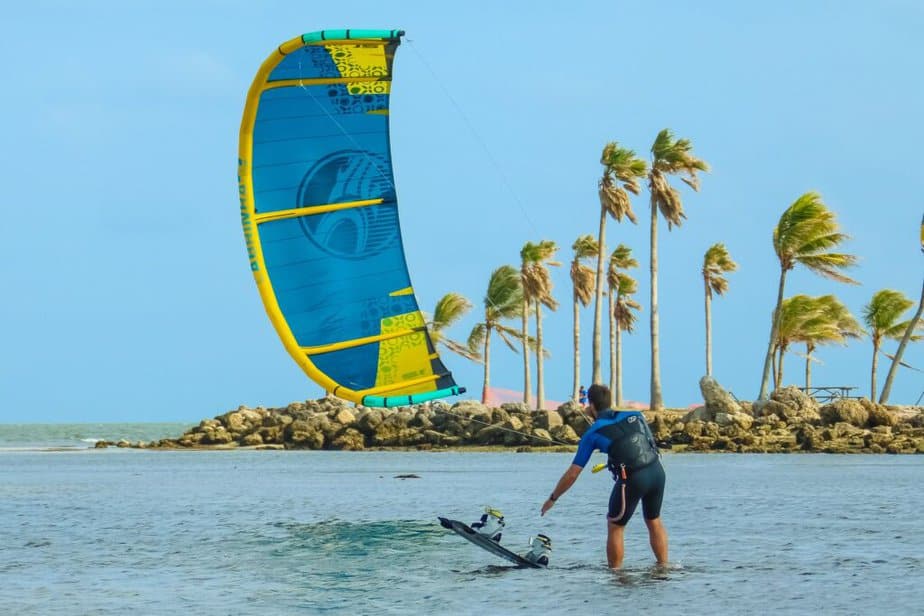 how this thrilling sport can become rejuvenating therapy for our mental health.