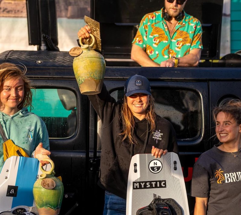 ganadores full power tarifa 2024
Winners full power tarifa 2024